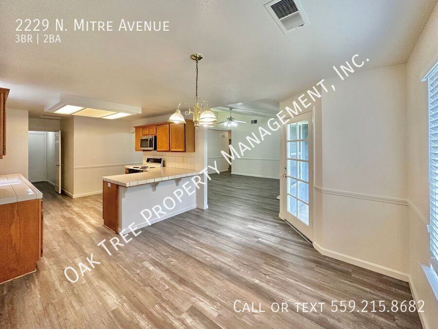 2229 N Mitre Ave - Photo 5 of 14