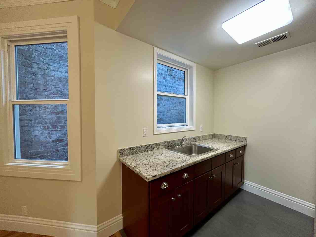 3220 23rd St - Photo 6 of 18