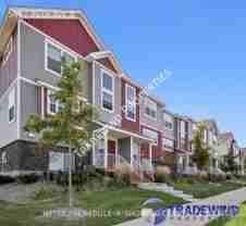 5407 96th Ave N - Photo 1 of 1