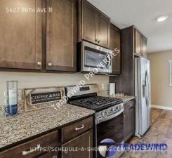 5407 96th Ave N - Photo 2 of 11