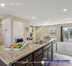 5407 96th Ave N - Photo 3 of 11