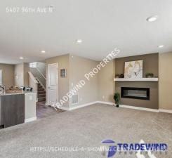 5407 96th Ave N - Photo 4 of 11