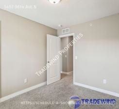 5407 96th Ave N - Photo 5 of 11