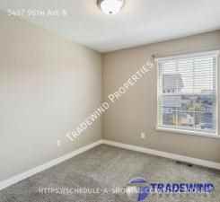 5407 96th Ave N - Photo 6 of 11