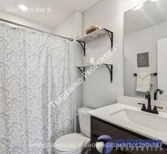 5407 96th Ave N - Photo 7 of 11