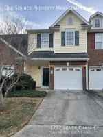 featured image of 1732 Silver Chase Ct