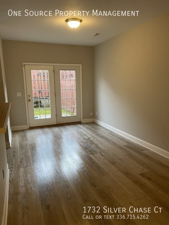 1732 Silver Chase Ct - Photo 2 of 20