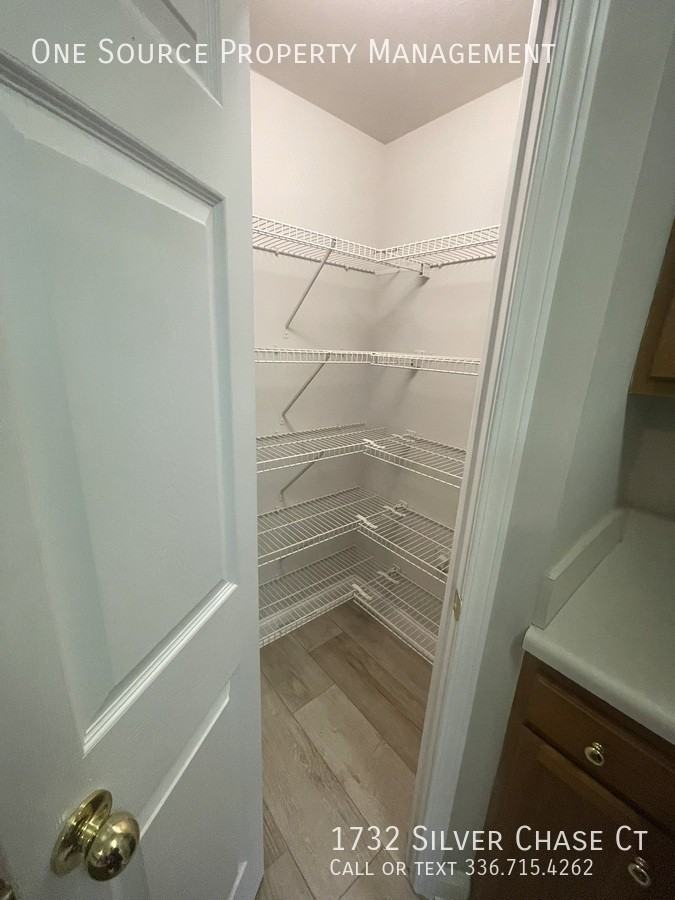 1732 Silver Chase Ct - Photo 6 of 20