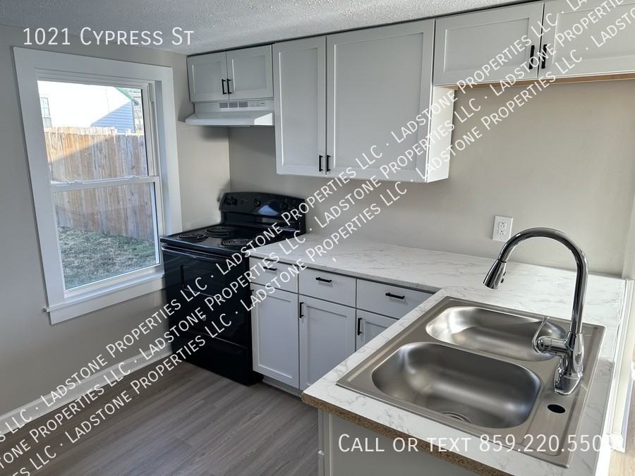 1021 Cypress St - Photo 5 of 23