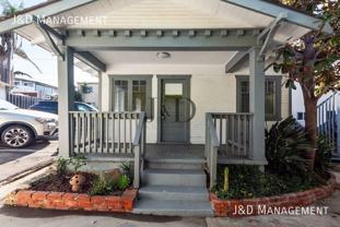 1320 Ocean Ave #C - Photo 1 of 1