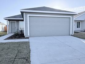 6517 Glade St #1 - Photo 1 of 1