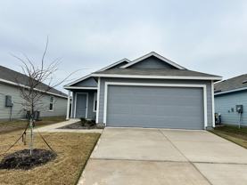 237 Boxberry Way #1 - Photo 1 of 1