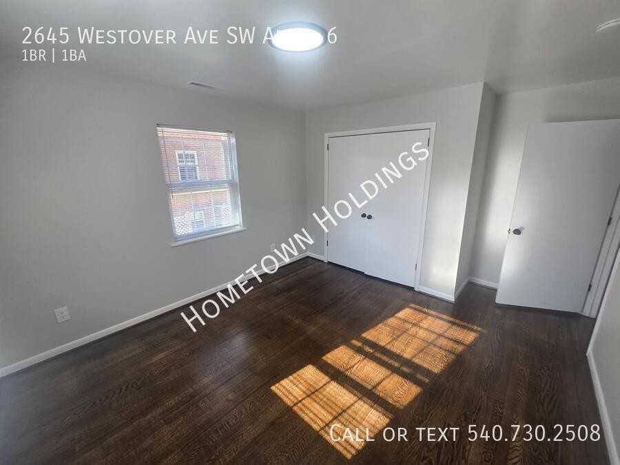 2645 Westover Ave Sw #6 - Photo 6 of 7