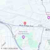 704 Blue Ridge Ave #1 - Photo 1 of 1