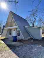 featured image of 43 Swiss Dr