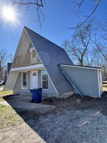 43 Swiss Dr - Photo 1 of 1