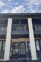 159 N Belvedere - 159 N Belvedere #1 - Photo 1 of 1