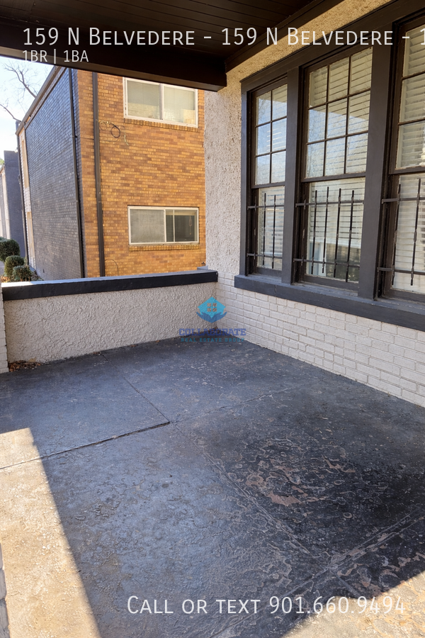 159 N Belvedere - 159 N Belvedere #1 - Photo 3 of 14