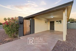 1901 N 48th Pl - Photo 1 of 1