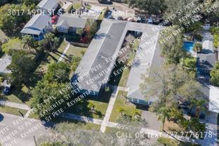 3017 49th St S #3 - Photo 1 of 1