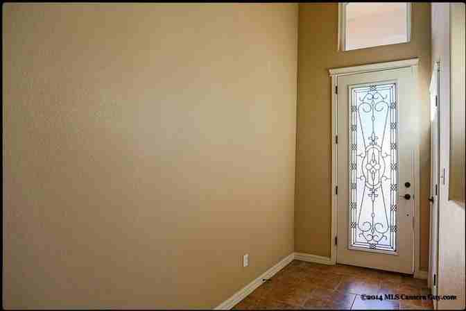 3642 Grand Bahamas Dr #1 - Photo 2 of 15