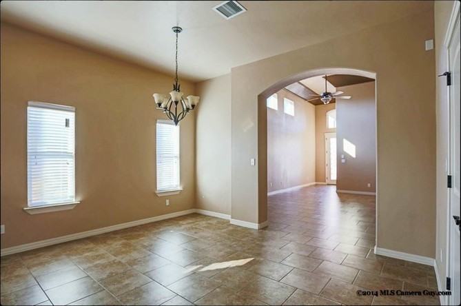3642 Grand Bahamas Dr #1 - Photo 3 of 15