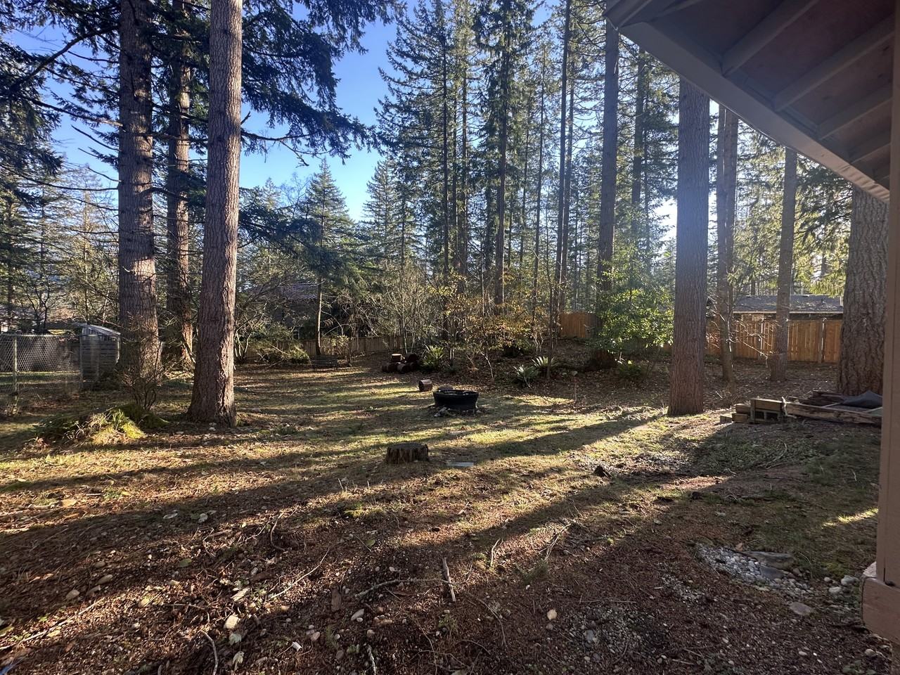 17344 428th Ave Se #1 - Photo 2 of 23