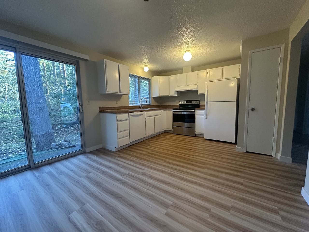 17344 428th Ave Se #1 - Photo 4 of 23