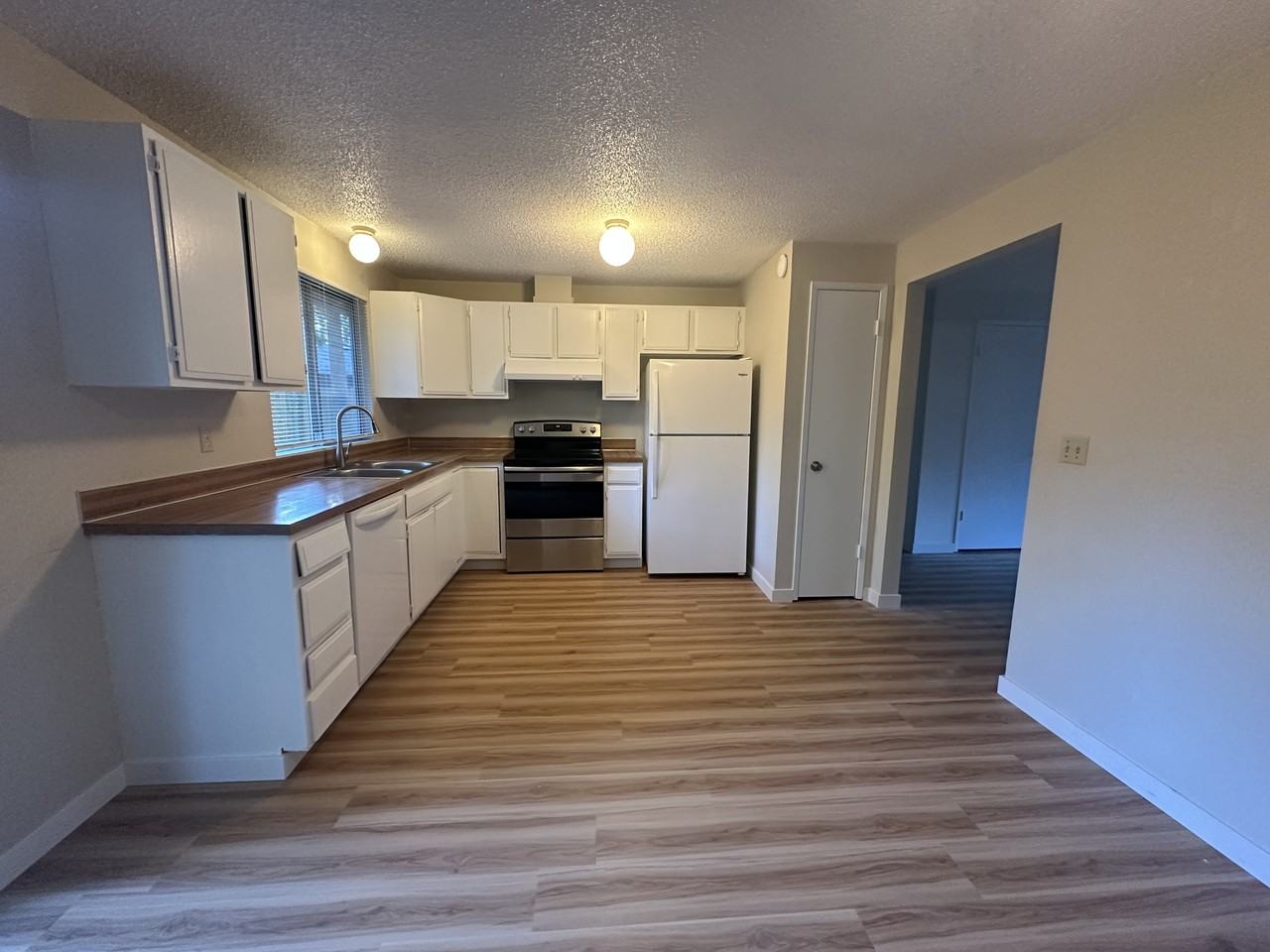 17344 428th Ave Se #1 - Photo 7 of 23