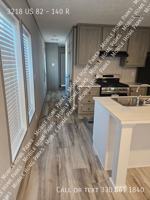 featured image of 3218 State Route 82 #140R