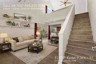 91-209 Kuina Pl #97 - Photo 1 of 1