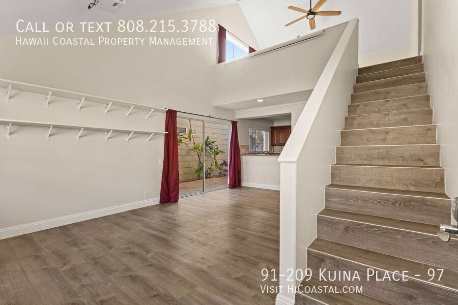 91-209 Kuina Pl #97 - Photo 2 of 22