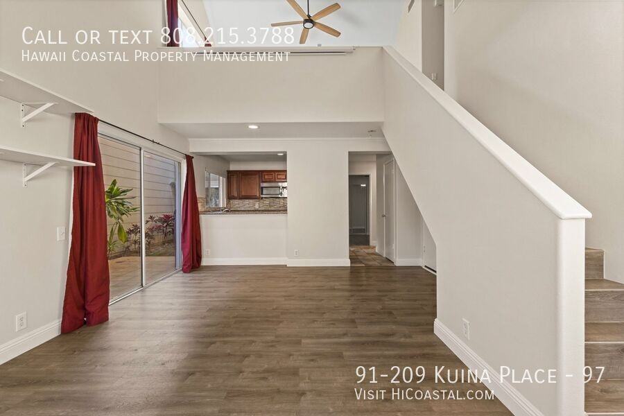 91-209 Kuina Pl #97 - Photo 3 of 22