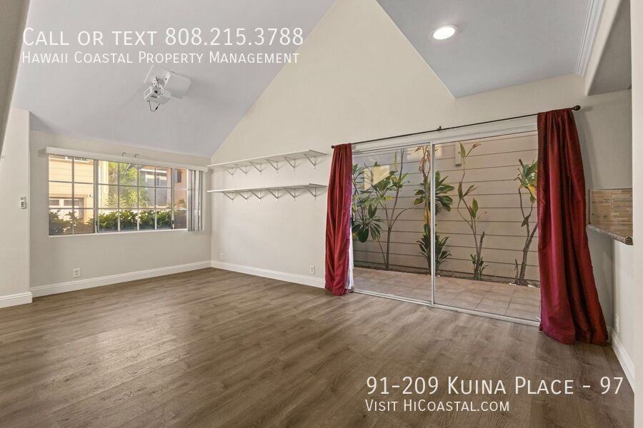 91-209 Kuina Pl #97 - Photo 4 of 22