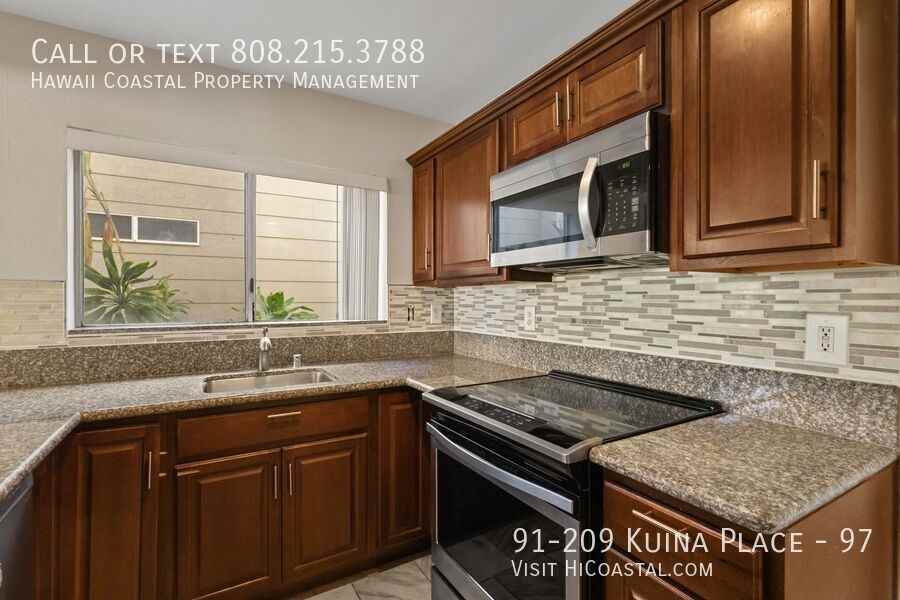 91-209 Kuina Pl #97 - Photo 5 of 22