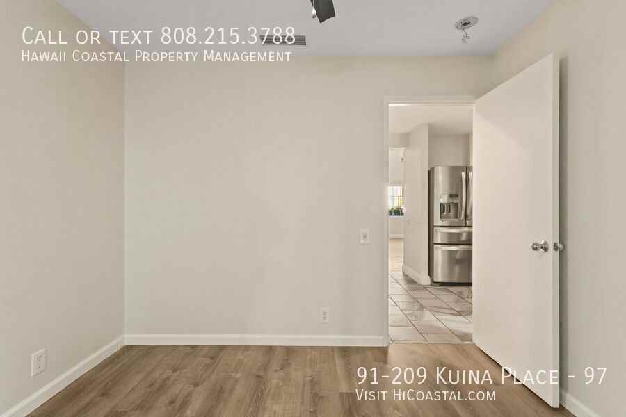 91-209 Kuina Pl #97 - Photo 6 of 22