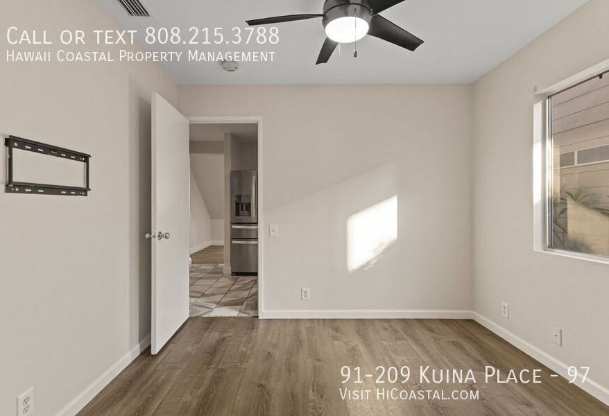 91-209 Kuina Pl #97 - Photo 7 of 22
