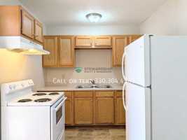 featured image of 7253 Hills And Dales Rd Nw Apt 10