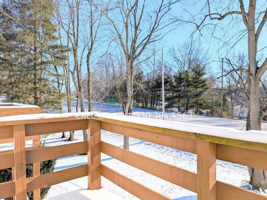 7253 Hills And Dales Rd Nw Apt 10 - Photo 2 of 14