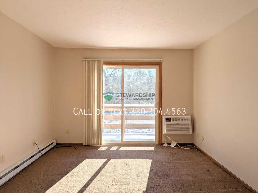 7253 Hills And Dales Rd Nw Apt 10 - Photo 3 of 14