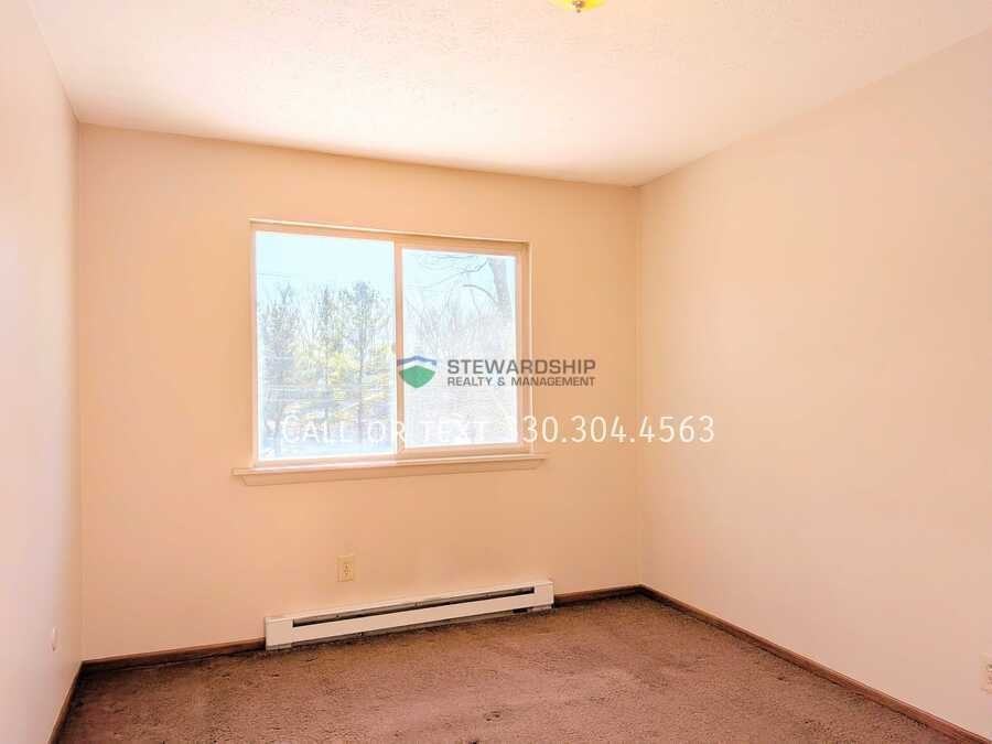7253 Hills And Dales Rd Nw Apt 10 - Photo 4 of 14