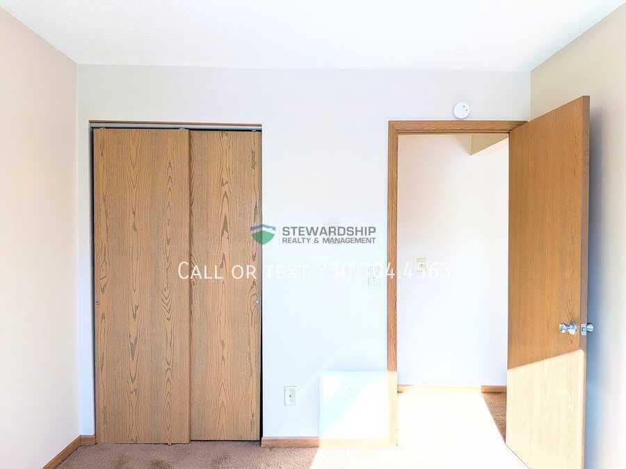 7253 Hills And Dales Rd Nw Apt 10 - Photo 5 of 14