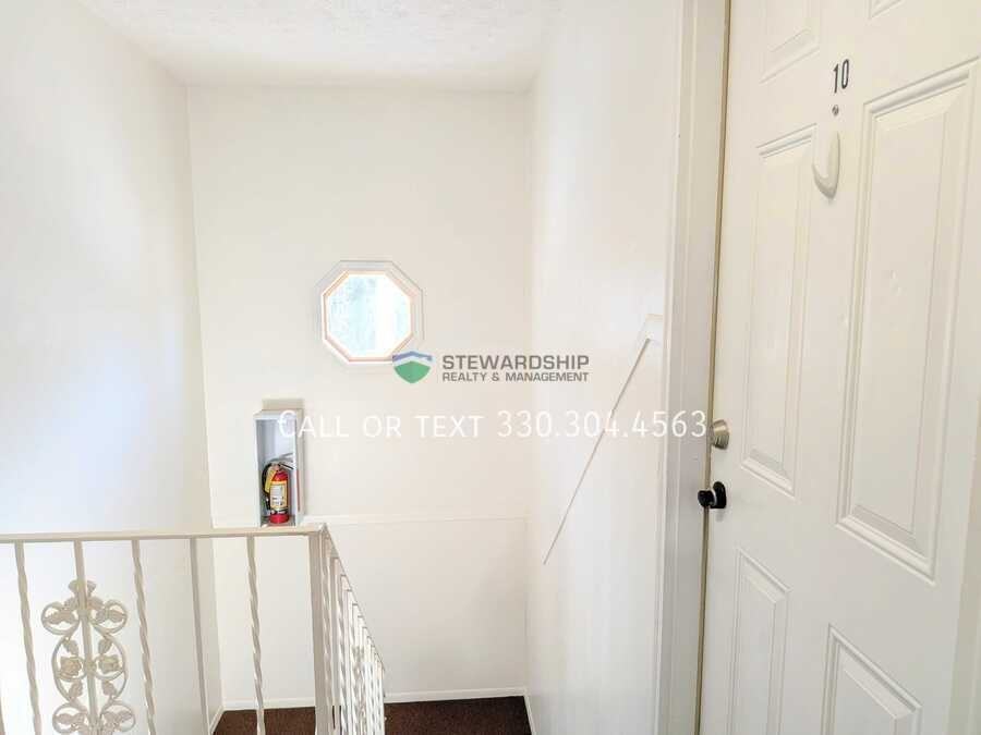 7253 Hills And Dales Rd Nw Apt 10 - Photo 6 of 14