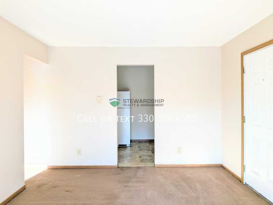 7253 Hills And Dales Rd Nw Apt 10 - Photo 7 of 14