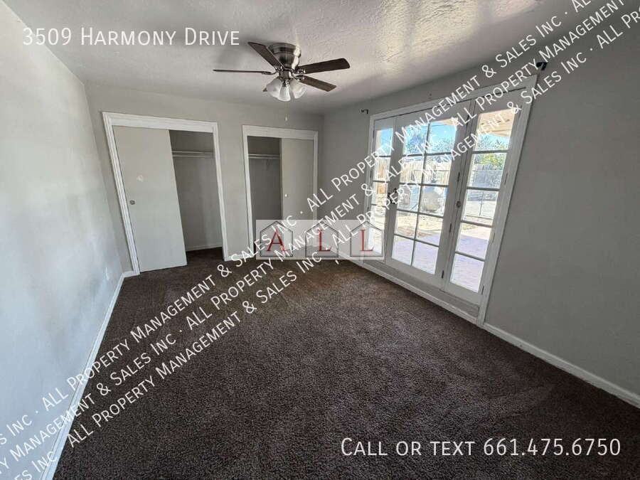 3509 Harmony Dr - Photo 3 of 19