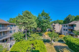 5500 Cooney Road #306 - Photo 1 of 1