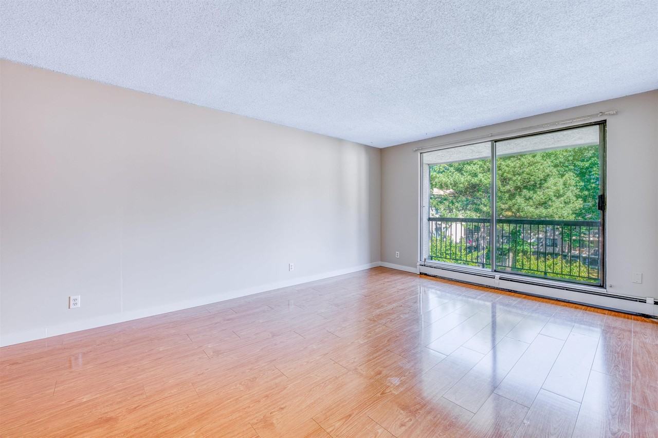 5500 Cooney Road #306 - Photo 2 of 9