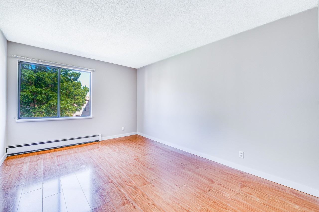 5500 Cooney Road #306 - Photo 3 of 9