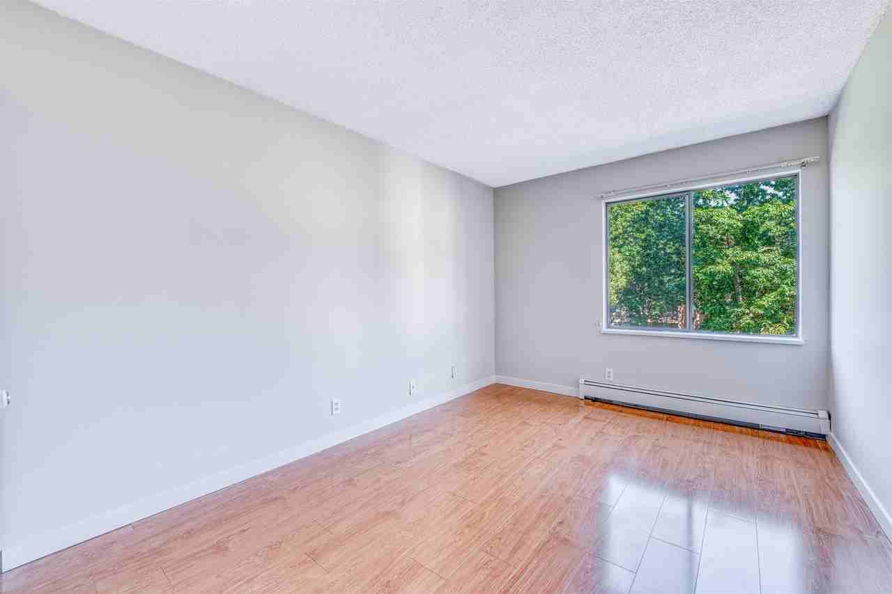 5500 Cooney Road #306 - Photo 4 of 9