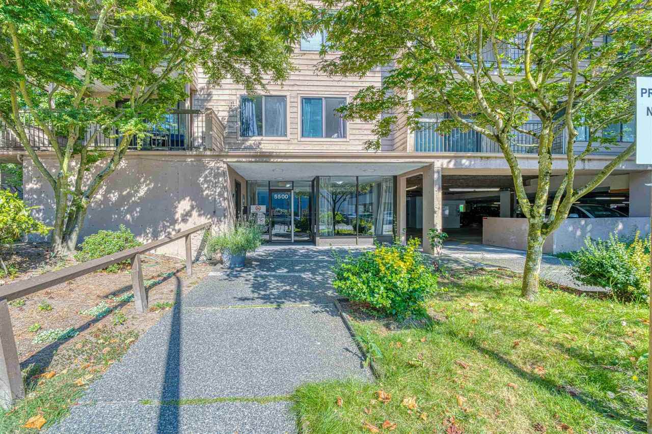 5500 Cooney Road #306 - Photo 5 of 9